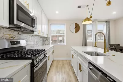 4316 I Street, Philadelphia, PA 19124 - Photo 11