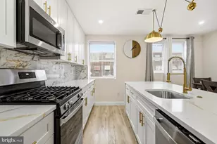 4316 I St, Philadelphia, PA 19124 - Photo 11