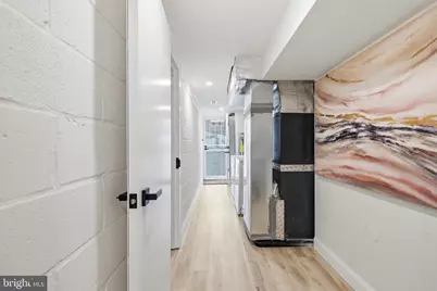4316 I Street, Philadelphia, PA 19124 - Photo 27