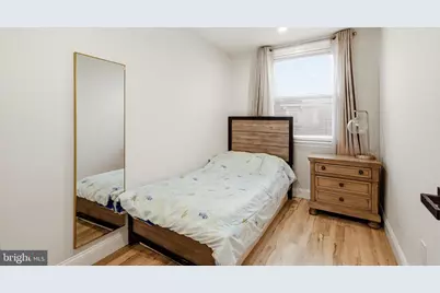 4316 I Street, Philadelphia, PA 19124 - Photo 21