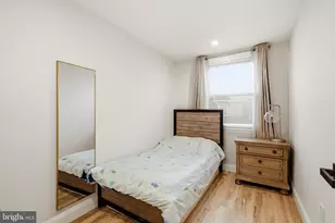 4316 I St, Philadelphia, PA 19124 - Photo 21