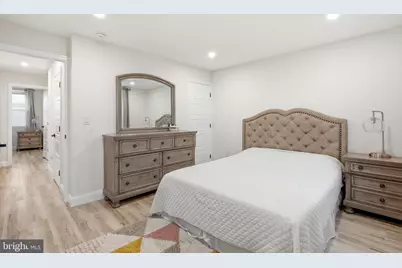 4316 I Street, Philadelphia, PA 19124 - Photo 19