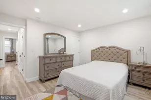 4316 I St, Philadelphia, PA 19124 - Photo 19