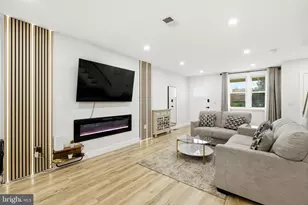 4316 I St, Philadelphia, PA 19124 - Photo 7