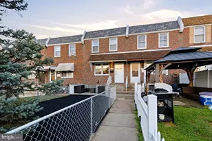 4316 I St, Philadelphia, PA 19124 - Photo 1
