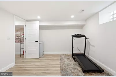4316 I Street, Philadelphia, PA 19124 - Photo 25