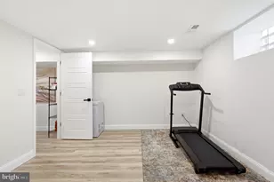 4316 I St, Philadelphia, PA 19124 - Photo 25