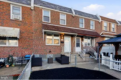 4316 I Street, Philadelphia, PA 19124 - Photo 3