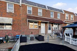 4316 I St, Philadelphia, PA 19124 - Photo 3