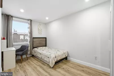 4316 I Street, Philadelphia, PA 19124 - Photo 23