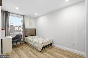 4316 I St, Philadelphia, PA 19124 - Photo 23