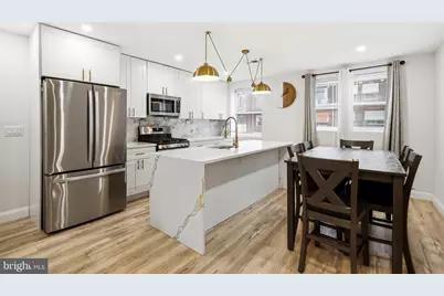 4316 I Street, Philadelphia, PA 19124 - Photo 9