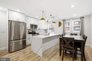 4316 I St, Philadelphia, PA 19124 - Photo 9