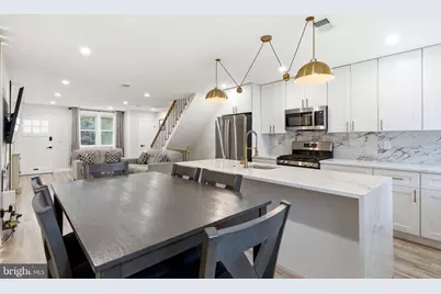 4316 I Street, Philadelphia, PA 19124 - Photo 13