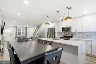 4316 I St, Philadelphia, PA 19124 - Photo 13