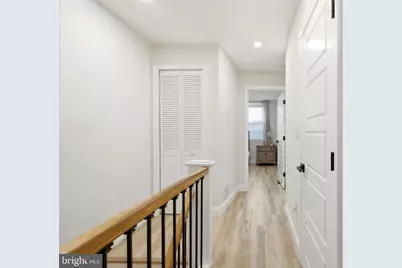 4316 I Street, Philadelphia, PA 19124 - Photo 17