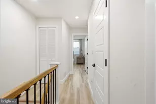 4316 I St, Philadelphia, PA 19124 - Photo 17
