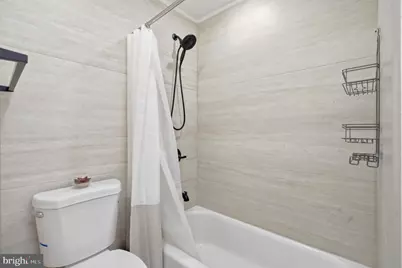 4316 I Street, Philadelphia, PA 19124 - Photo 15