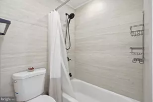 4316 I St, Philadelphia, PA 19124 - Photo 15