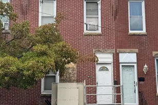 4713 Knorr St, Philadelphia, PA 19135 - Photo 1