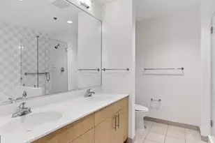 206 W Washington Square, Philadelphia, PA 19106 - Photo 23