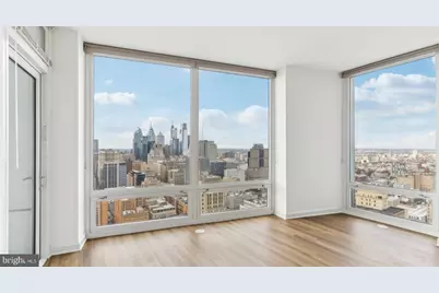 206 W Washington Square #4307, Philadelphia, PA 19106 - Photo 19
