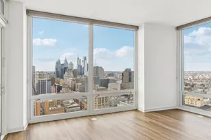 206 W Washington Square, Philadelphia, PA 19106 - Photo 19
