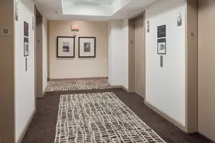 206 W Washington Square, Philadelphia, PA 19106 - Photo 25