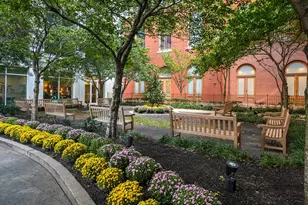 206 W Washington Square, Philadelphia, PA 19106 - Photo 27