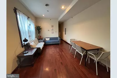 1824 W Diamond Street #3RD FLOOR, Philadelphia, PA 19121 - Photo 3