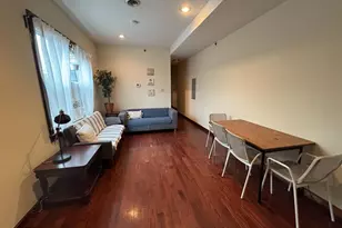 1824 W Diamond St, Philadelphia, PA 19121 - Photo 3