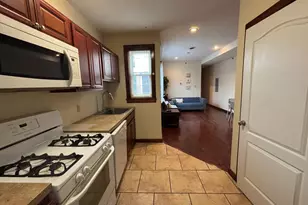 1824 W Diamond St, Philadelphia, PA 19121 - Photo 11