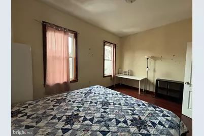 1824 W Diamond Street #3RD FLOOR, Philadelphia, PA 19121 - Photo 17