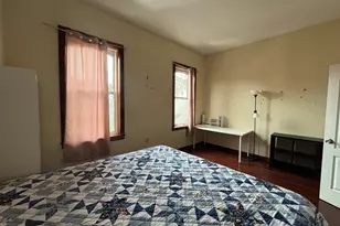 1824 W Diamond St, Philadelphia, PA 19121 - Photo 17