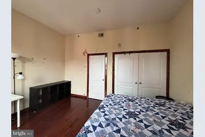 1824 W Diamond Street #3RD FLOOR, Philadelphia, PA 19121 - Photo 19