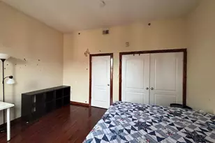 1824 W Diamond St, Philadelphia, PA 19121 - Photo 19