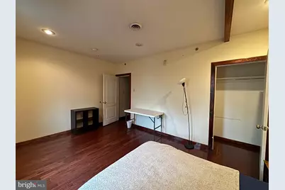 1824 W Diamond Street #3RD FLOOR, Philadelphia, PA 19121 - Photo 5