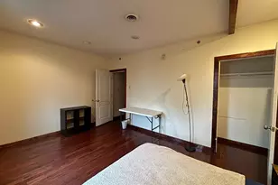 1824 W Diamond St, Philadelphia, PA 19121 - Photo 5