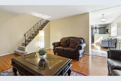 362 Tomlinson Terrace, Philadelphia, PA 19116 - Photo 13