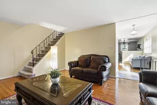 362 Tomlinson Terrace, Philadelphia, PA 19116 - Photo 13