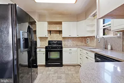 362 Tomlinson Terrace, Philadelphia, PA 19116 - Photo 9