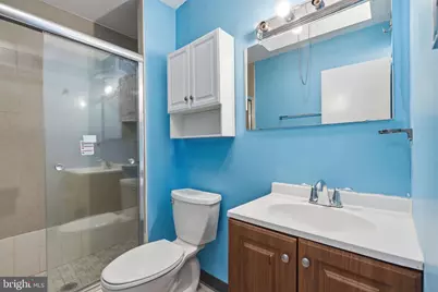 362 Tomlinson Terrace, Philadelphia, PA 19116 - Photo 21