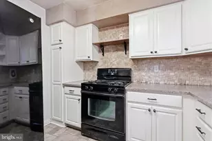 362 Tomlinson Terrace, Philadelphia, PA 19116 - Photo 11