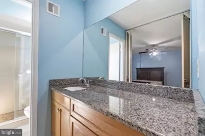 362 Tomlinson Terrace, Philadelphia, PA 19116 - Photo 19