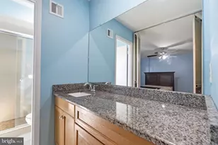 362 Tomlinson Terrace, Philadelphia, PA 19116 - Photo 19