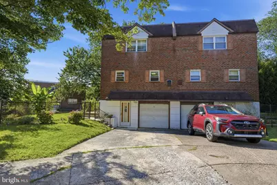 362 Tomlinson Terrace, Philadelphia, PA 19116 - Photo 33