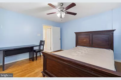 362 Tomlinson Terrace, Philadelphia, PA 19116 - Photo 17