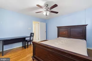 362 Tomlinson Terrace, Philadelphia, PA 19116 - Photo 17