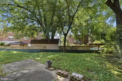 362 Tomlinson Terrace, Philadelphia, PA 19116 - Photo 29