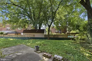 362 Tomlinson Terrace, Philadelphia, PA 19116 - Photo 29